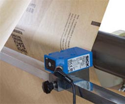 How to Choose the Right Paper Bag Machine for Your Business